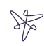 Anhelare Partners