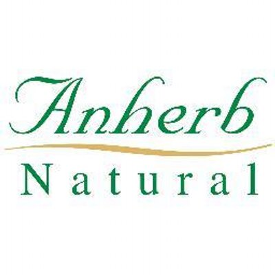 Anzalp Herbal Products