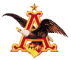 Anheuser-busch