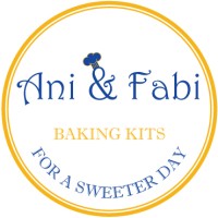 Ani & Fabi