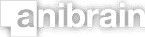 Anibrain Digital Technologies