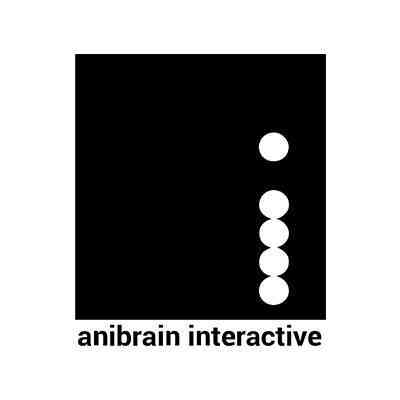 Anibrain Interactive