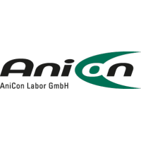 Anicon Labor