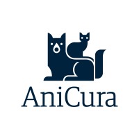 Anicura