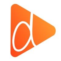 Anideos