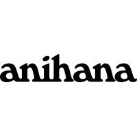 Anihana Life