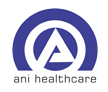 Ani Healthcare
