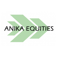 Anika Equities