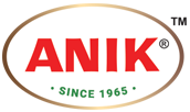 Anik Dairy