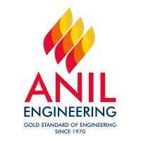 Anil Engineering