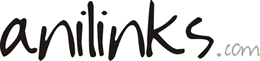 Anilinks