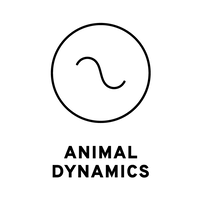 Animal Dynamics