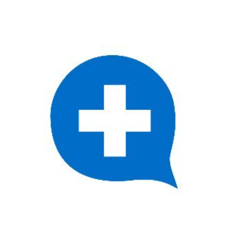 Animal Healthlink