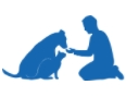 Animal Health Partners