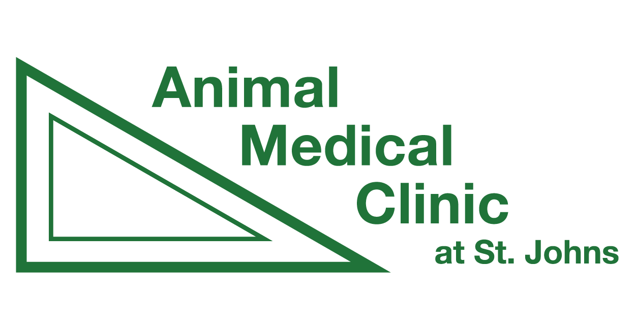 Animal Medical Clinic