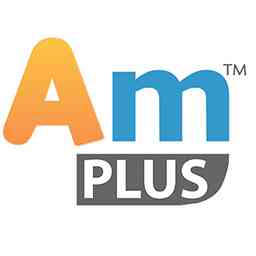 Animangaplus