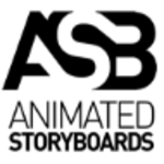 Animated Storyboards