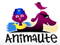Animaute