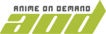 Anime On Demand