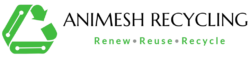 Animesh Recycling