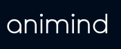 Animind