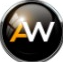 Animix World