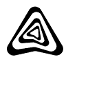 Animize