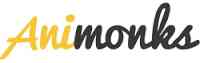 Animonks Animation Studios
