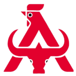 Animstok