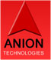 Anion Technologies