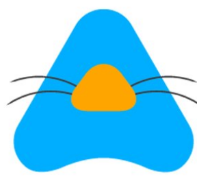 Anipanion