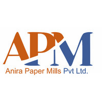 Anira Paper Mills