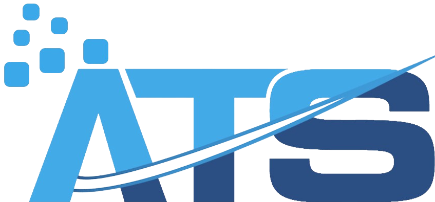 Ats