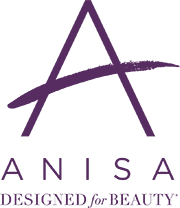 Anisa International