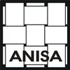 Anisa Carpet