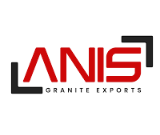 Anis Granites