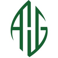 Anishhotelsgroup