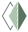 Anison Therapeutics