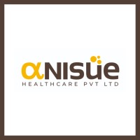 Anisue