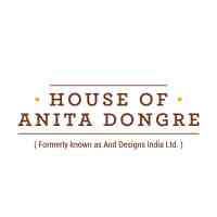 House Of Anita Dongre Ltd