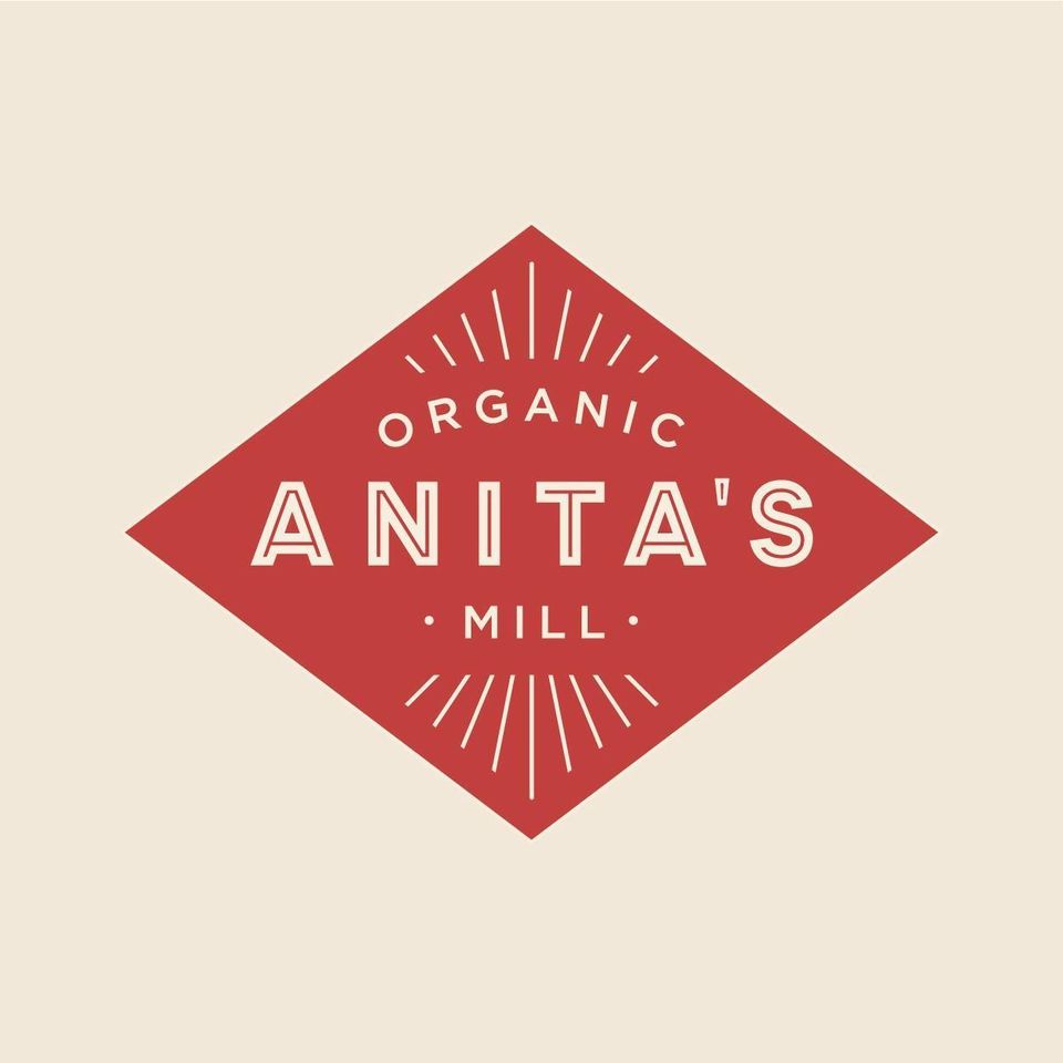 Anita's Organic