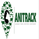 Anitrack