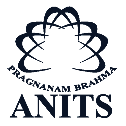 Anits