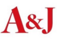 A&j