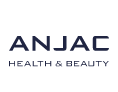 Anjac
