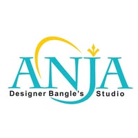 Anja Jewels