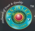 Anjalee Jewellers