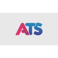 Anjaneyaa Tech Solutions