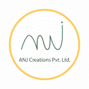 Anj Creations