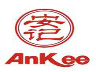 Anji Foodstuff
